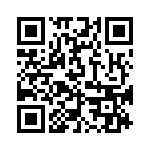 MAX196AEWI QRCode