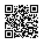 MAX196BCWI QRCode