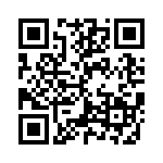 MAX19711ETN-T QRCode