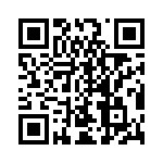 MAX19712ETN-T QRCode