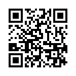 MAX19713ETN-T QRCode