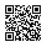 MAX1971EEE_1A3 QRCode