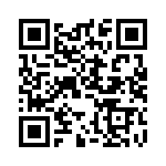 MAX1974EUB-T QRCode