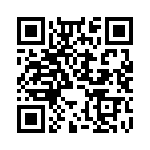 MAX1976AEZT110 QRCode