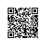 MAX1976AEZT300-T QRCode