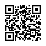 MAX1978ETM QRCode