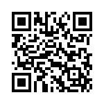 MAX19790ETX-T QRCode