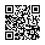 MAX19794ETX-T QRCode