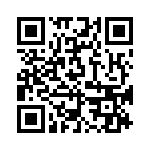MAX1979ETM QRCode