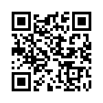 MAX197BCWI-T QRCode