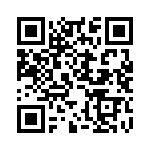 MAX197BCWI_1A3 QRCode