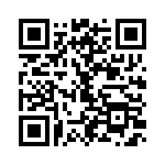 MAX197BEAI QRCode