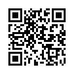 MAX197BENI_1A3 QRCode