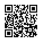 MAX1982EUT-T QRCode