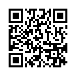 MAX1985ETP QRCode