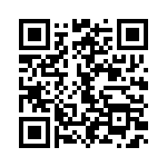 MAX1986ETE QRCode