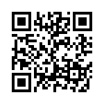 MAX198ACWI_1A3 QRCode