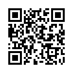 MAX198BCAI_1A3 QRCode