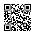MAX198BCWI_1A3 QRCode