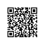 MAX1993ETG-TG24 QRCode