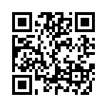 MAX1997ETJ QRCode
