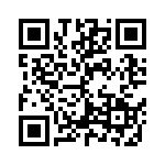 MAX19994AETX-T QRCode