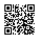 MAX19995AEVKIT QRCode