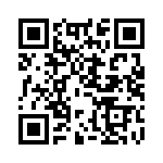 MAX19998AETP QRCode