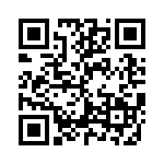 MAX19999ETX-T QRCode