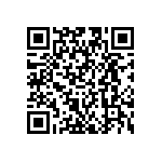 MAX1999EEI-TGC1 QRCode