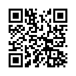 MAX199ACNI_1A3 QRCode