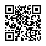 MAX199AENI_1A3 QRCode