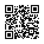 MAX199AEWI QRCode