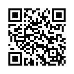 MAX199AEWI_1A3 QRCode