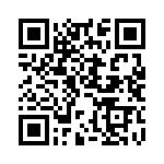 MAX199BEWI_1A3 QRCode