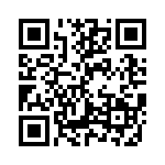 MAX20001ETE-T QRCode