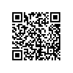 MAX20002ATPA-V-TC2 QRCode