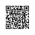 MAX20002ATPA-V-W QRCode