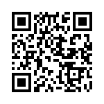 MAX20002ATPA-V QRCode