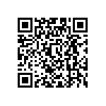 MAX20002ATPB-V-C2 QRCode