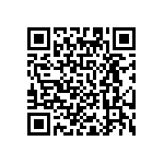 MAX20002ATPB-V-T QRCode