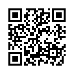 MAX20002ATPB-V QRCode