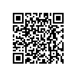 MAX20003ATPA-V-T QRCode