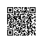 MAX20003ATPA-V-TC2 QRCode