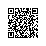 MAX20003CATPB-VY-T QRCode