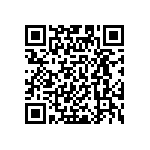 MAX20003CATPD-V-T QRCode