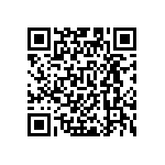 MAX20003CATPD-V QRCode