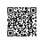 MAX20003DATPA-VY-T QRCode