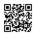 MAX20004AFDA-V QRCode