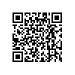 MAX20004AFDB-V-T QRCode